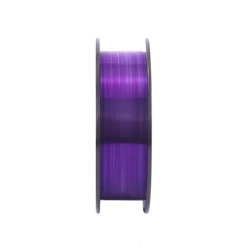 Леска рыболовная нейлоновая фторуглеродная 200 м | Спорт и развлечения