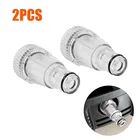 2 шт., автомобильные мойки высокого давления