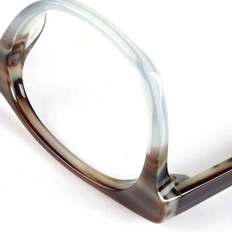 Женские очки для чтения с защитой от сисветильник света антибликовые излучения 0