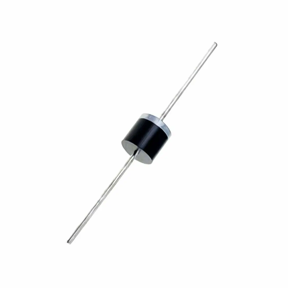 P600G 400V 6A Diode Pack из 20|Детали генератора и аксессуары| |