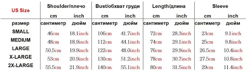 Желтый с ладонью мужские тропические пляжные рубашки принтом дерева лето 2020
