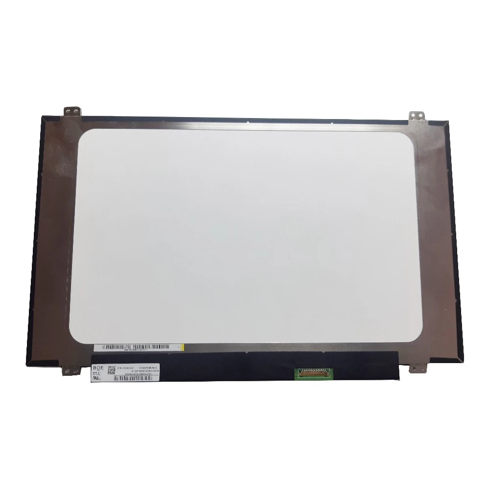 14 0 &quotМатрица ноутбука Для HUAWEI MateBook D KPL W00 P/N 23040537 ips ЖК экран FHD 1920X1080 30 контактов