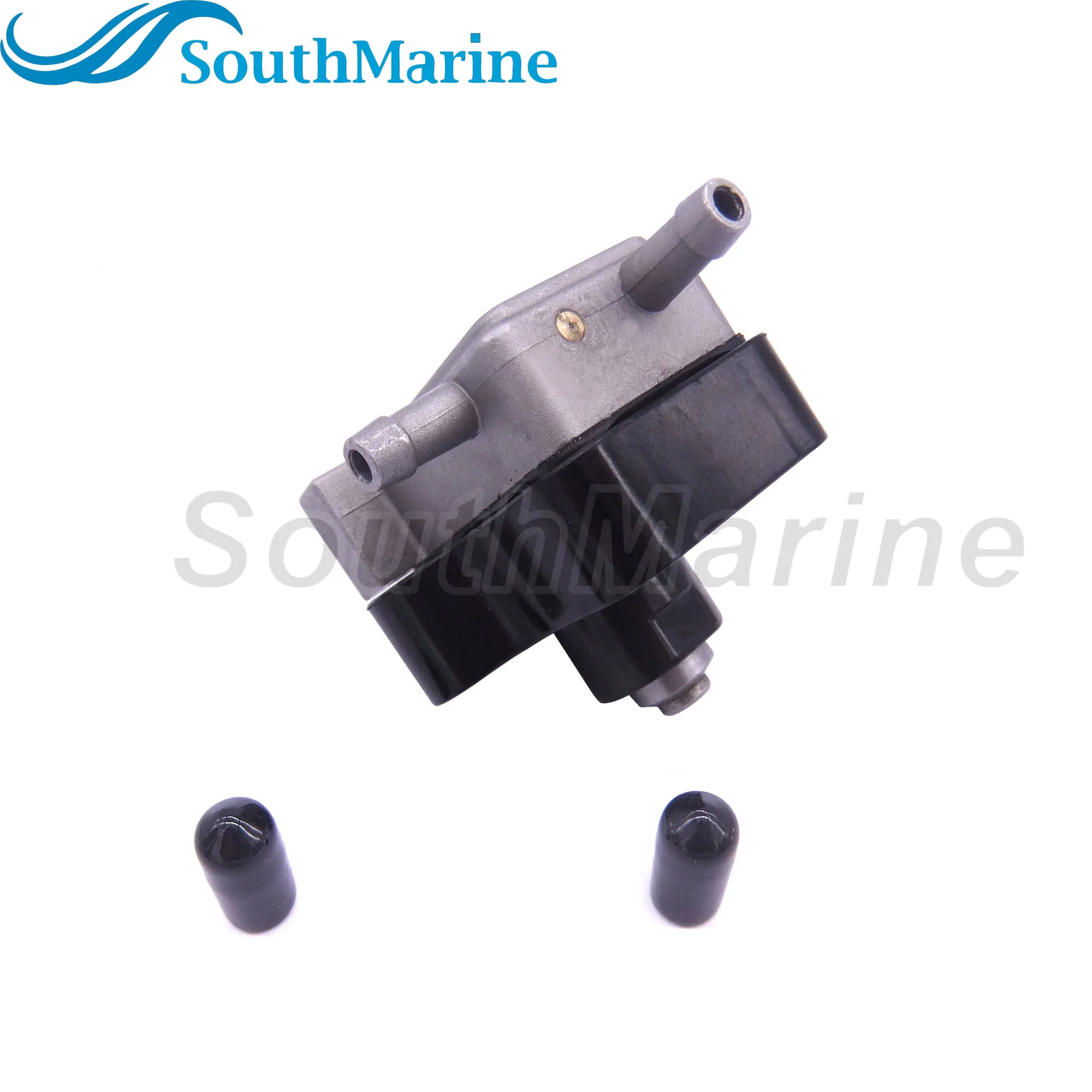 803529T06 803529T01 803529T02 803529T03 Fuel Pump for Mercury Mariner 4-Stroke 4hp 5hp 6hp Outboard Engine | Автомобили и