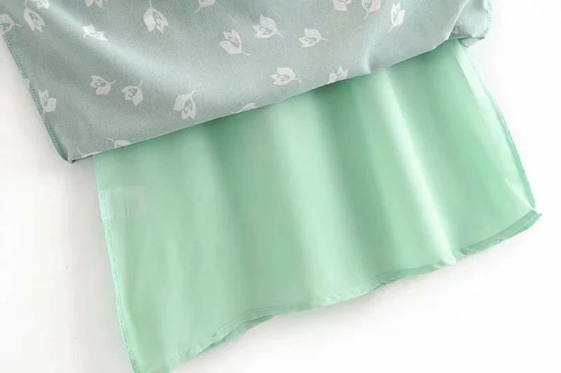 Летнее платье 2019 сексуальное пляжное на бретельках boho винтажные вечерние