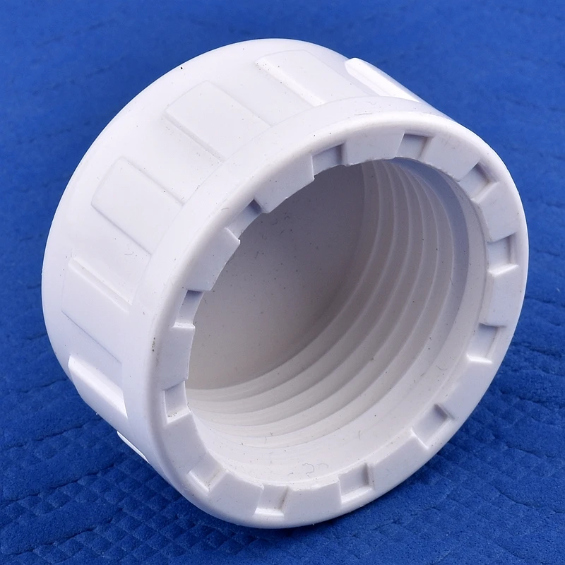 

СgooHan ПВХ фитинги для труб 20-63 мм