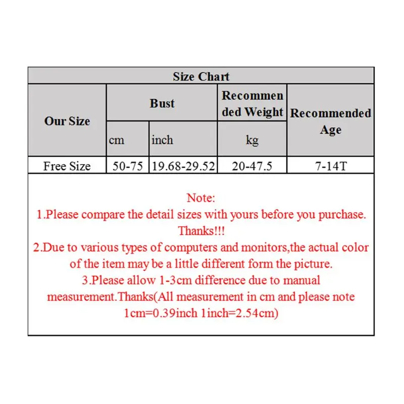 

Puberty Girls Spaghetti Strap Underwear Candy Color Bowknot Padded Wireless Bra