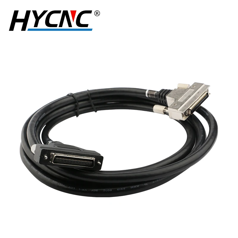 Richauto Control ler DSP A18 4-осевая USB связь система управления движением CNC маршрутизатор