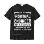 Мужские Забавные футболки с инженерным инженером, забавные женские Топы И Футболки, облегающие Молодежные футболки для группы