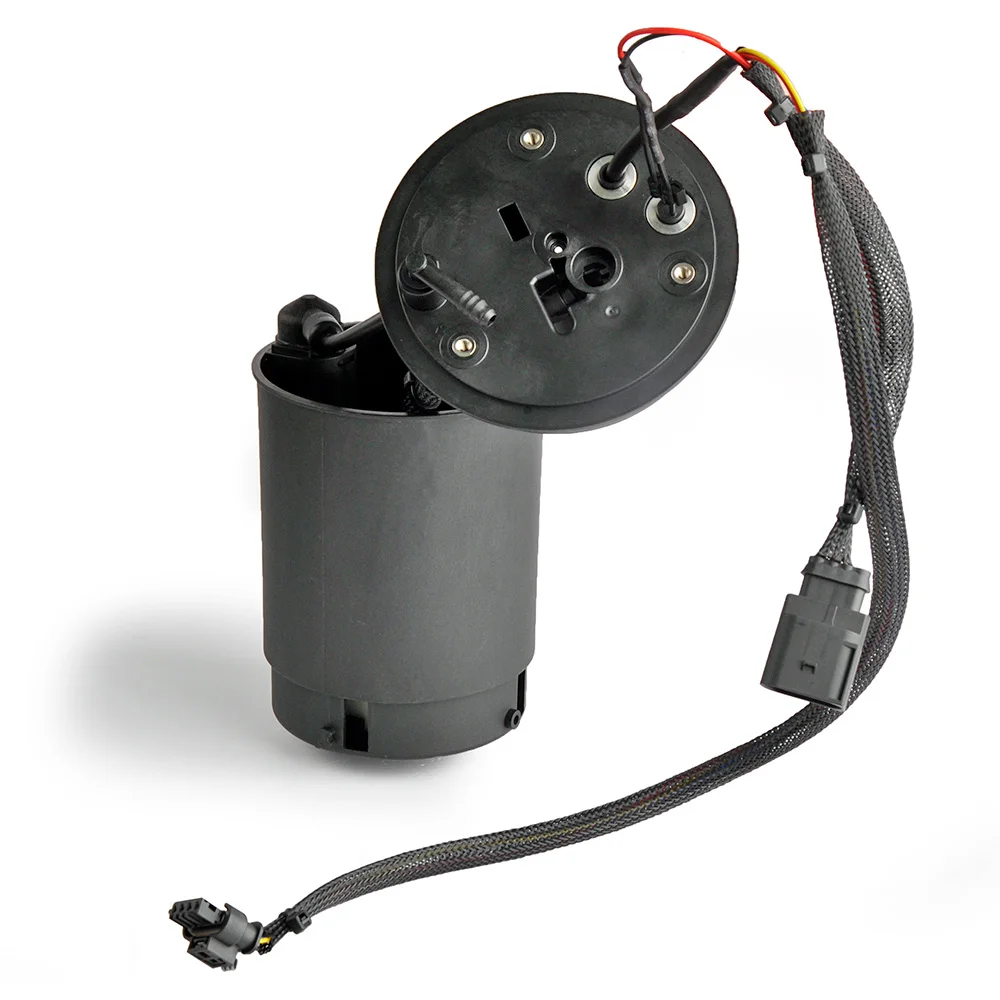 AD17013 выбросы дизельными двигателями нагревание жидкости 9064700553 B3R8A1-2 F01C-600-232 для 10-16 для контейнерных перевозок/Мерседес-Бенц Спринтер 2500 3500 AD17013 выбросы дизельными двигателями нагревание жидкости 9064700553 B3R8A1-2 F01C-600-232 для 10-16 для контейнерных перевозок/Мерседес-Бенц Спринтер 2500 3500