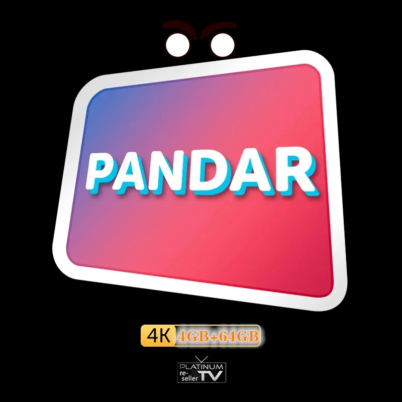 

The Best Android Box 4GB 64GB Media Player NO APP