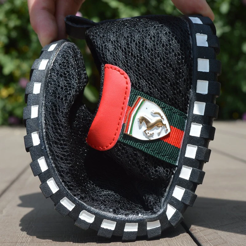 лининг кроссовки мужские Прогулочная обувь для мужчин Ультралегкая сетчатая