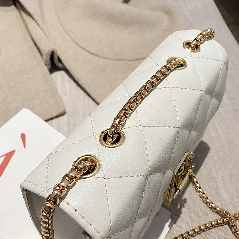 Роскошные женские сумки дизайнерские от известного бренда 2019 новые модные