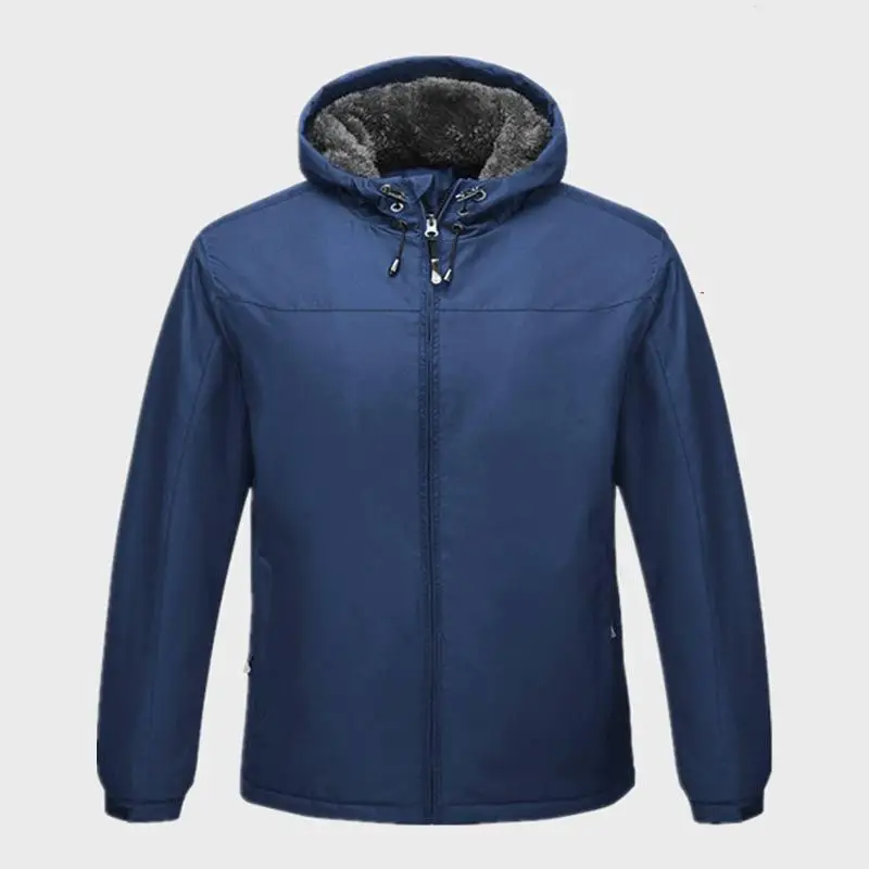 

Новинка 2022, зимняя уличная водонепроницаемая куртка Softshell, ветровка для охоты, пальто для лыж, похода, кемпинга, рыбалки, тактическая одежда