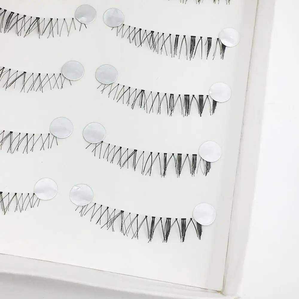 Все размеры индивидуальные наращивания ресниц полупостоянное наращивание |