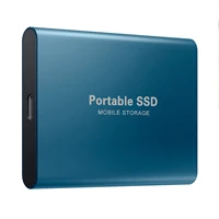 4tb ssd hard drive 240gb 500gb portable ssd external ssd hard drive for laptop desktop type c usb 3 1 ssd portable flash memory