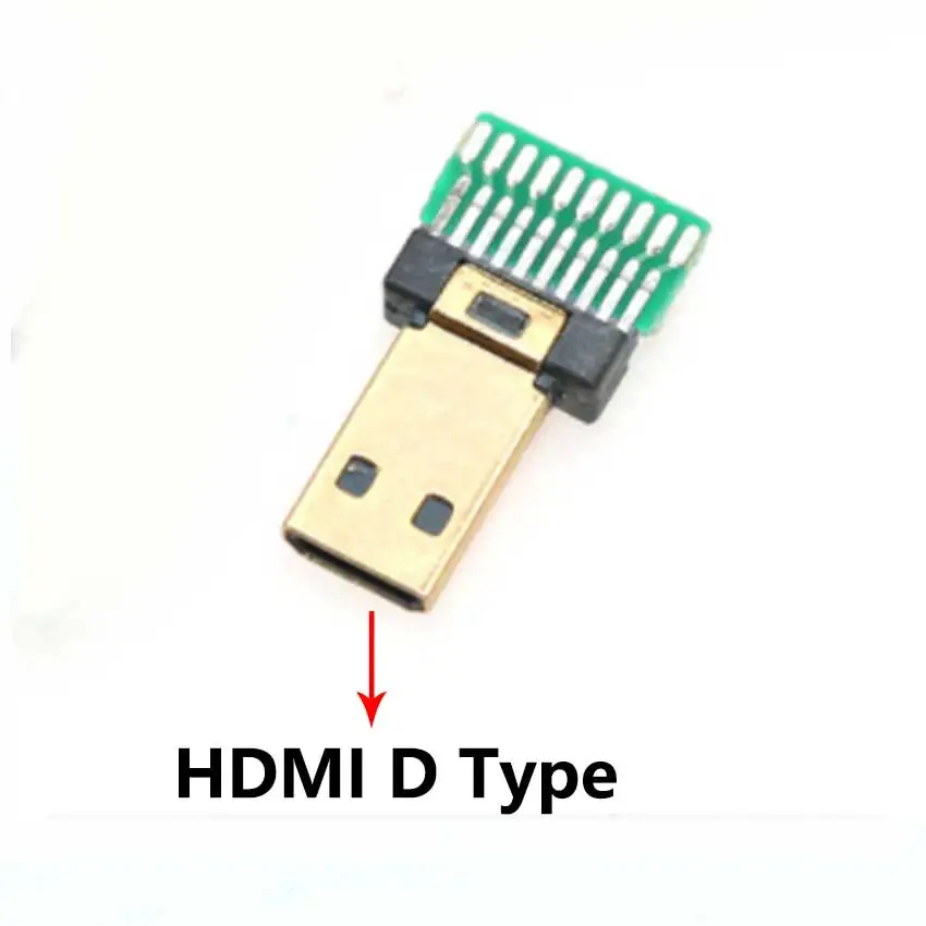 

1 шт. для iPhone 5 5S 6 Type-C HDMI USB 2,0 3,0 Микро Мини USB гнездовой разъем для DIP PCB преобразователь адаптер коммутационная плата