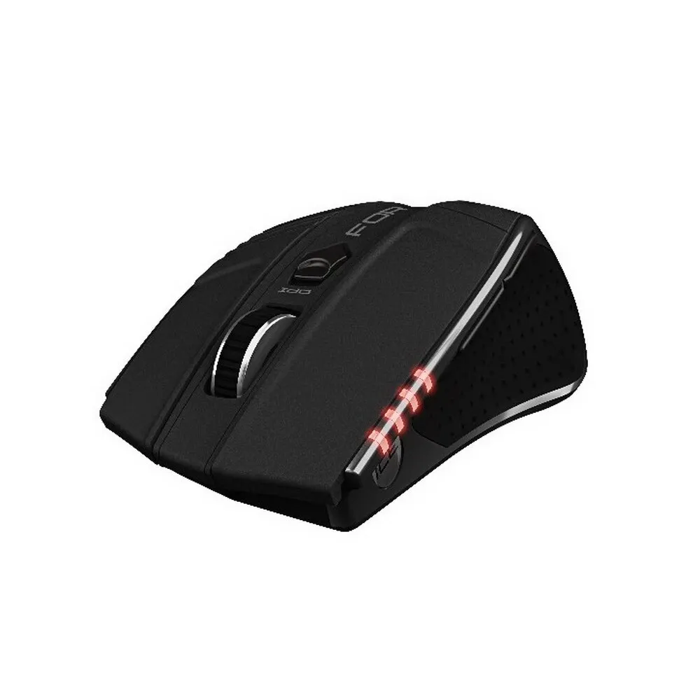 Мышь Gigabyte GM FORCE M9 ICE|Мыши| |
