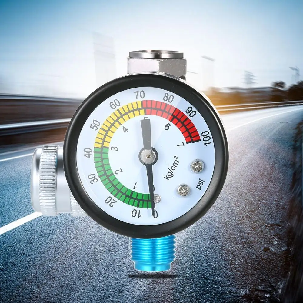 Манометр пропановый 0. Автоматические манометры. Манометр автомобильный шкала измерения бар. Манометр honeywell m07m-a10 fk06. 05.