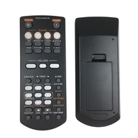 remote control for yamaha rav28 wj40970eu rav34 rav250 rx v361 rx v365 htr 6030 htr6030 htib 680 amplifier dvd av receiver