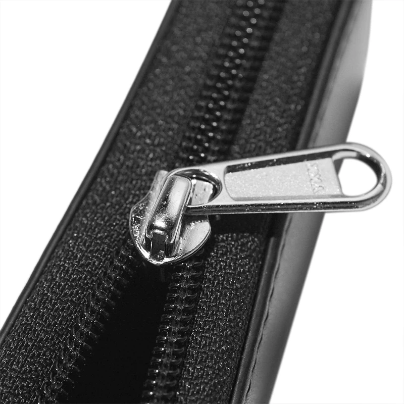 

Original Portable Storage Bag for MINI TS100 Soldering Iron & ES120 ES121 Electric Screwdriver Carry Case Waterproof Organizer