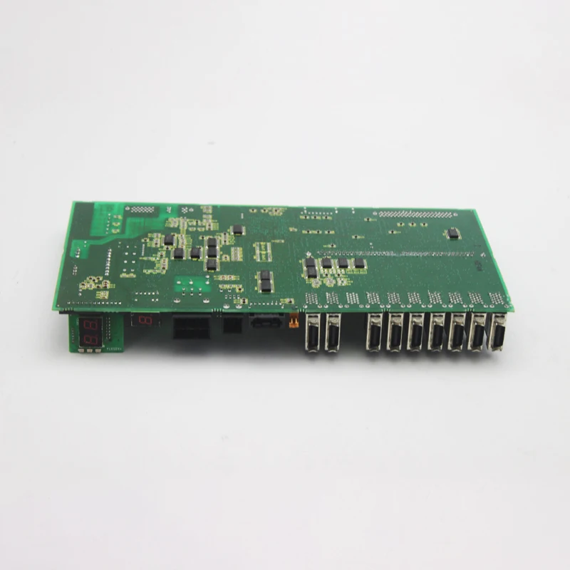 Печатная плата FANUC печатная с ЧПУ для станка ЧПУ|cnc fanuc|board boardboard pcb |