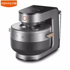 Рисоварка Joyoung S3 бытовая электрическая на 2-4 человека, л