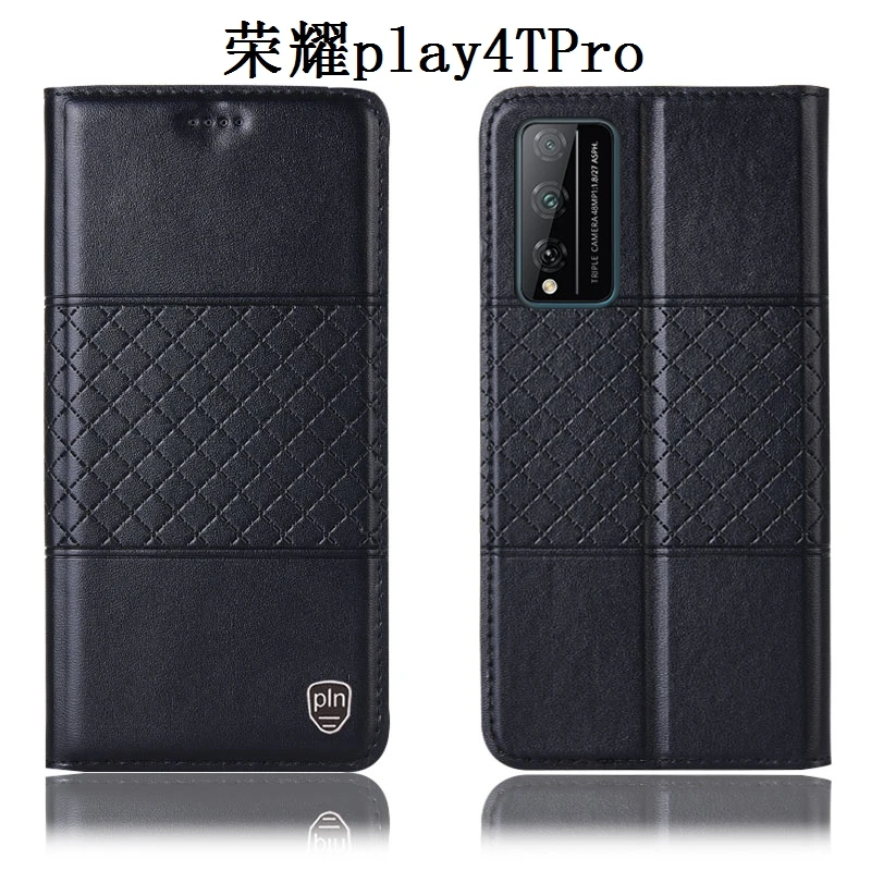 

Huawei Honor Play4T Pro/Honor Play4T