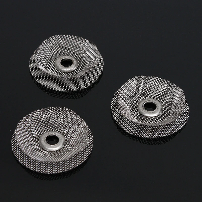 

Kit Welding Accessories Set Tools Repair Metalworking US TIG Pyrex Silicone Cup For WP-17 18 26