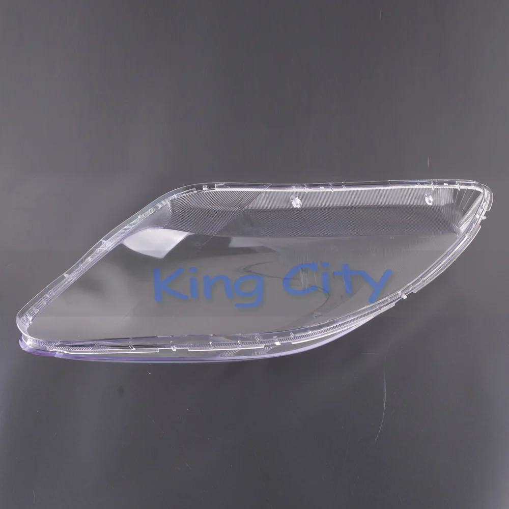 CAPQX 1 шт для Honda CRV CR-V 2005 2006 RD7 передняя фара абажур водонепроницаемый яркий абажур