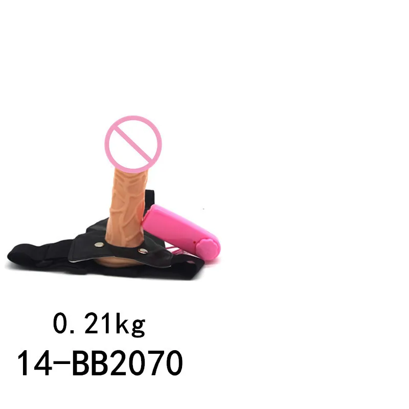 Полый пенис секс для взрослых лесбиянок игрушки поддельные JJ мастурбация в