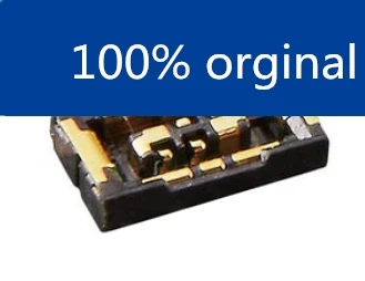

10pcs 100% orginal new real stock BM29B0.6-2DS/2-0.35V 0.35MM 2P connector