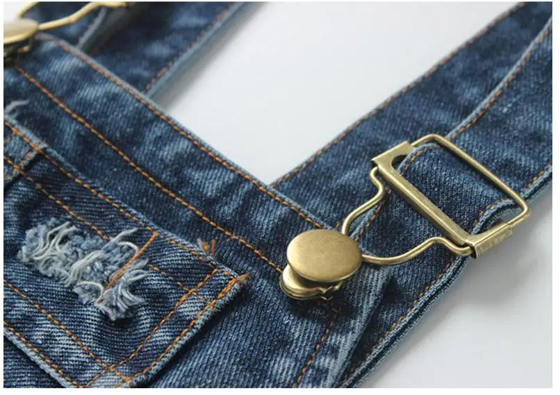 Детские Для мальчиков и девочек комбинезоны для детская джинсовая рубашка