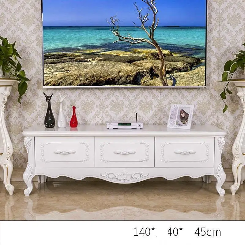 Светодиодный компьютерный Kast шкаф Китай Lcd блок Painel Para Madeira Европейский Wodden настольный монитор Meuble мебель для гостиной ТВ стойка