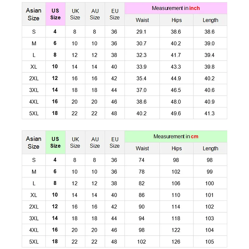 

Women Cotton Sport Trousers Harajuku Joggers Wide Leg Sweat Pant Plus Size Black Casual Trouser Hip Hop Loose Funny Pant