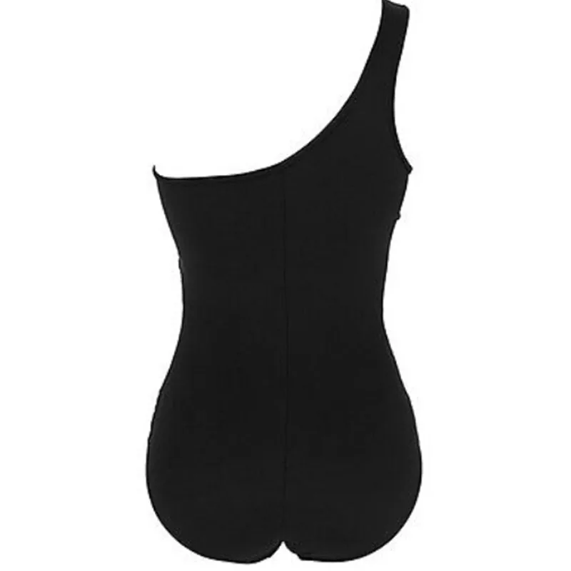 Большие размеры 4xl сексуальный женский цельный купальник сетчатые бикини