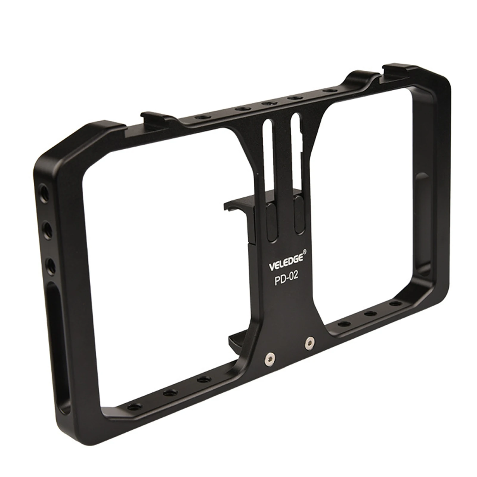 

Штатив для видеокамеры смартфона