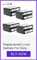 3 шт. EN-EL14 EN-EL14a батареи ENEL14 EL14+ ЖК-зарядное устройство для Nikon P7800, P7100, D3400, D5500, D5300, D5200, D3200, D3300, D5100, D3100