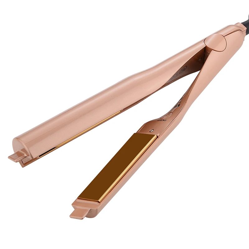 Высокое качество tymes железо позолоченные титановые пластины выпрямитель для