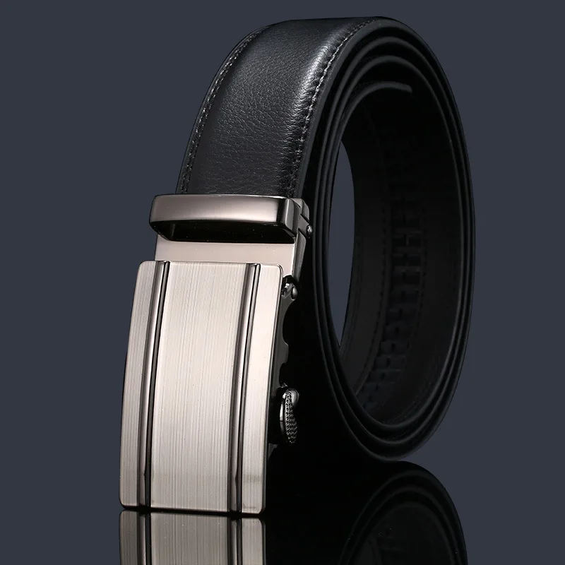 

2021 Hot Selling Men's and Women's Business Leisure Versatile Belt, Fashion Belt PDD38-PDD48