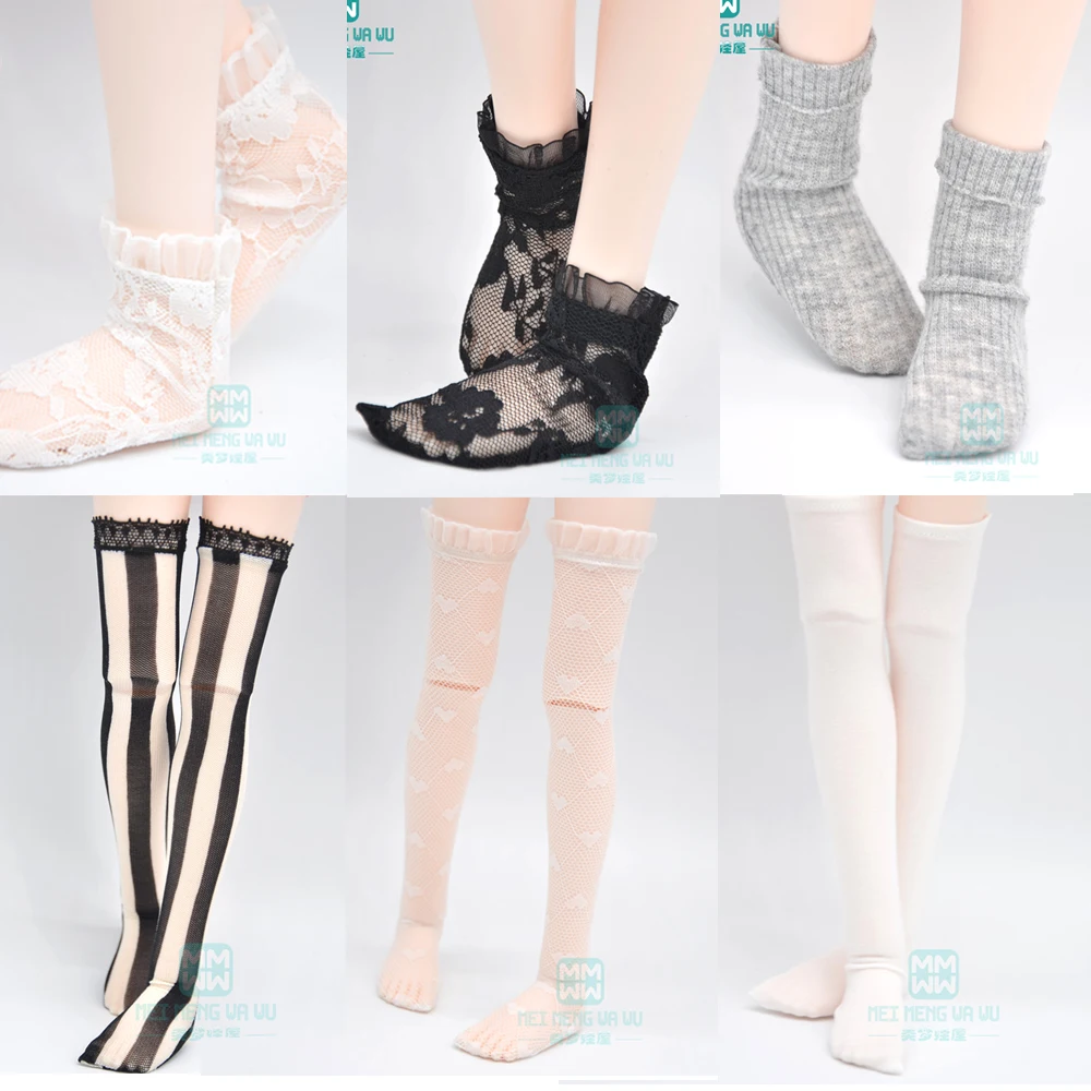 Кукла шарнирная fits1/3 1/4 1/6 DD SD MSD YOSD|dolls accessories|fashion doll accessories1/6 bjd |