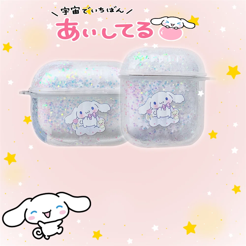 Marvel Avengers Беспроводные с функцией Bluetooth силиконовая чехол для наушников Apple AirPods