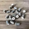 Изображение товара 0