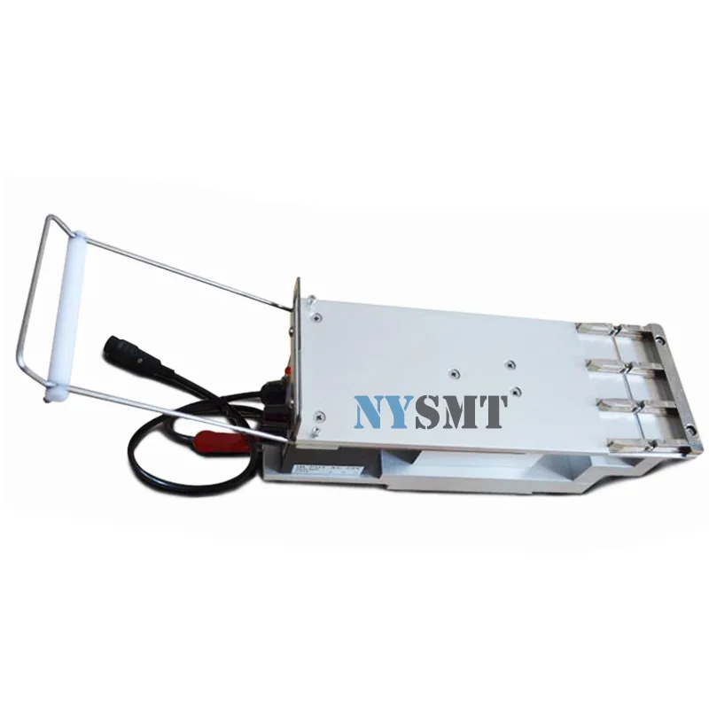 Вибрационные трубки подачи Stick для Juki Ke750 Ke760 Ke2010 Ke2020 Ke2050 Ke2060 Ke2070 Ke2080 Чип-монтаж