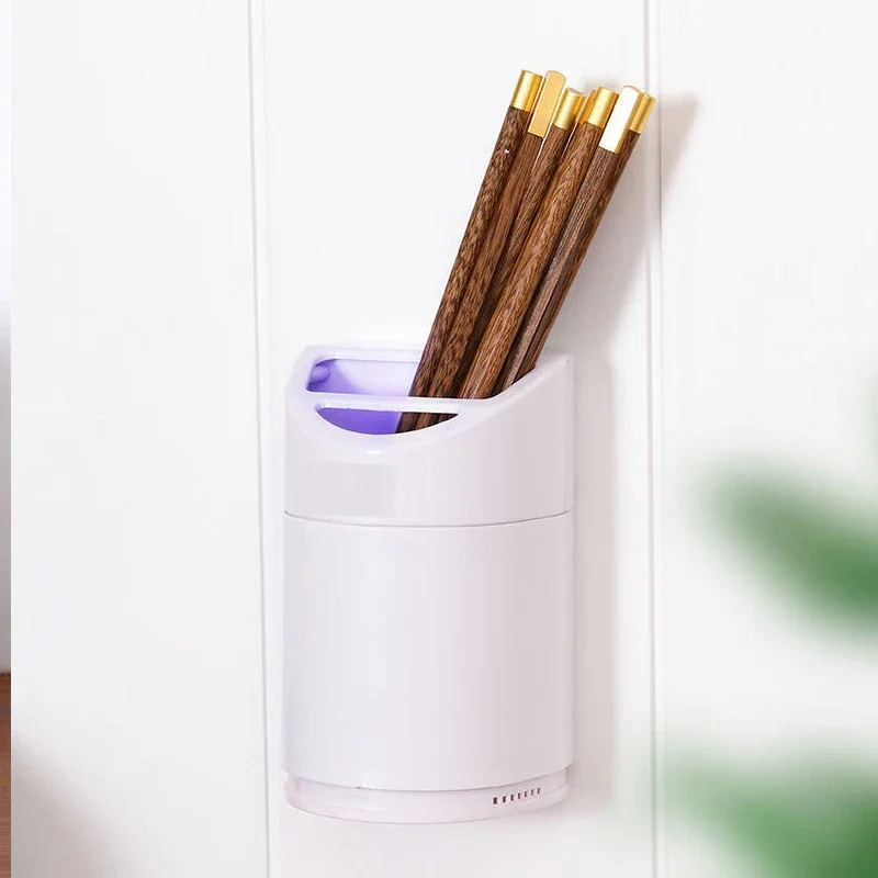 Многофункциональный цилиндр для палочек|Бутылки банки и коробки| |