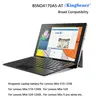 Изображение товара 5
