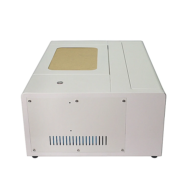 

2015/1520 30W CO2 Laser mini laser Engraver Engraving Cutting Machine laser engraver and cutter with Honeycomb board USB port