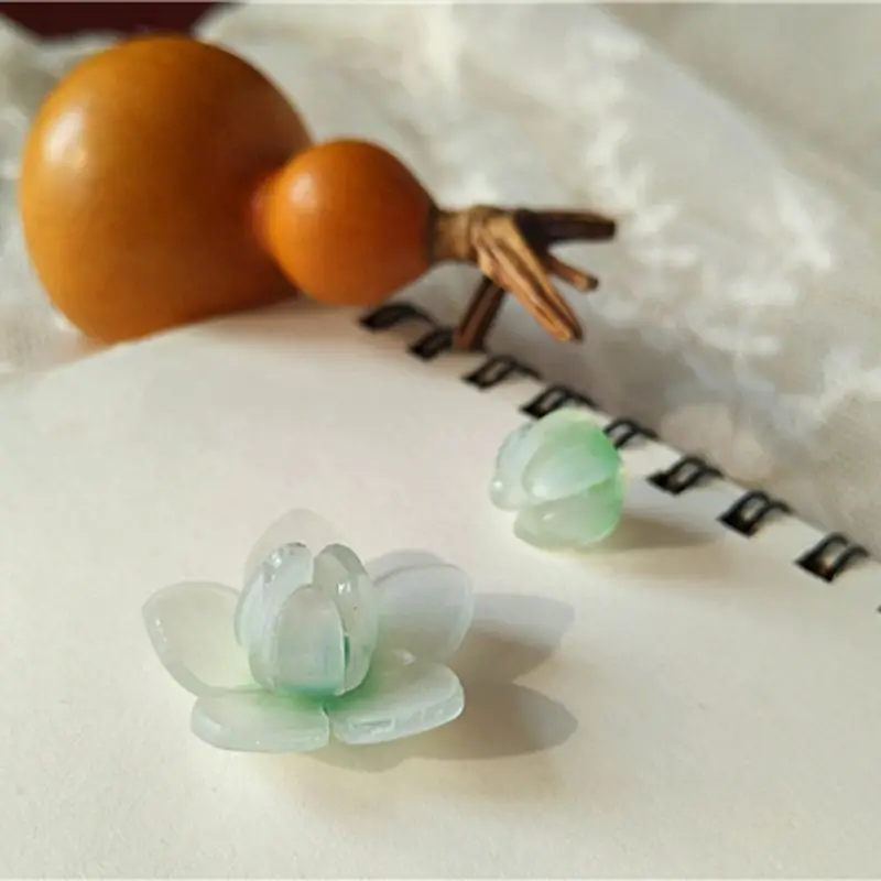 Прозрачная термоусадочная бумага для творчества листы пленки художественный