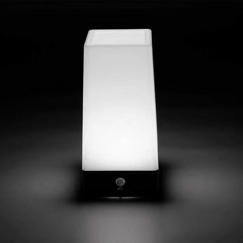 Низкое энергопотребление длительный срок службы батареи беспроводной сенсорный