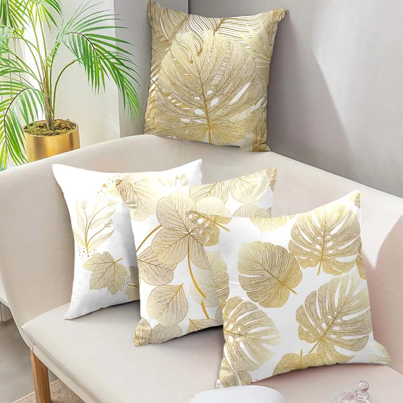 Чехол для дивана 45*45 см|Наволочки| |