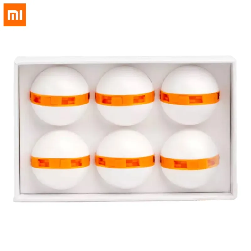 Xiaomi Youpin Чистая Свежая обувь дезодорирующая сухая переключатель Очистки Воздуха